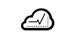 Connected Data Solutions for IIoT