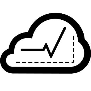 Connected Data Solutions Software for the Industrial Internet of Things (IIoT)