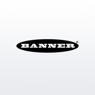 Performance Series Gateways and Nodes Banner Performance Series Gateways and Nodes Banner