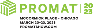 ProMat