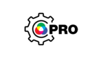 Pro Editor Software for Indication