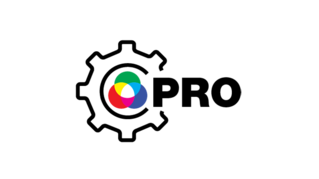 Software Pro Editor para Productos de Indicación