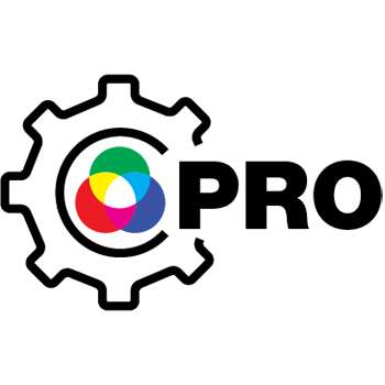 Pro Editor Software For Custom Status Indication