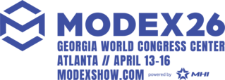 Modex