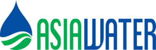 AsiaWater