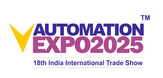 Automation Expo