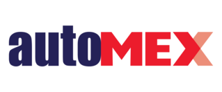 Automex