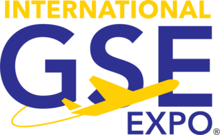 International GSE Expo 