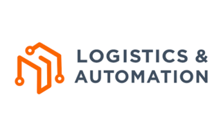 Logistics & Automation