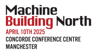 Machine Building North