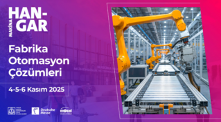 Factory Automation Solutions Summit