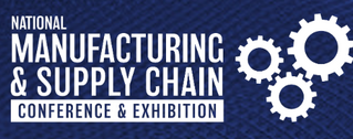 National Manufacturing & Supply Chain Exhibition