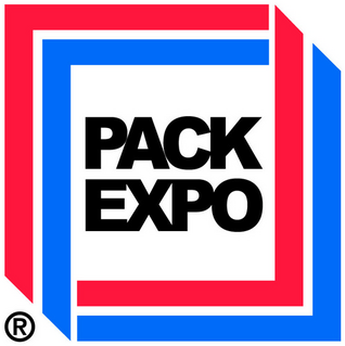 Packaging Banner Packaging Banner