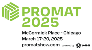 ProMat