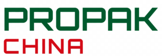 ProPak