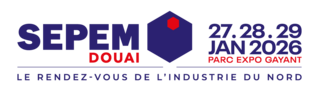 SEPEM