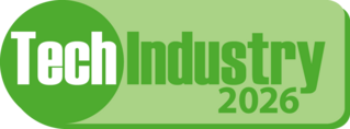 Techindustry