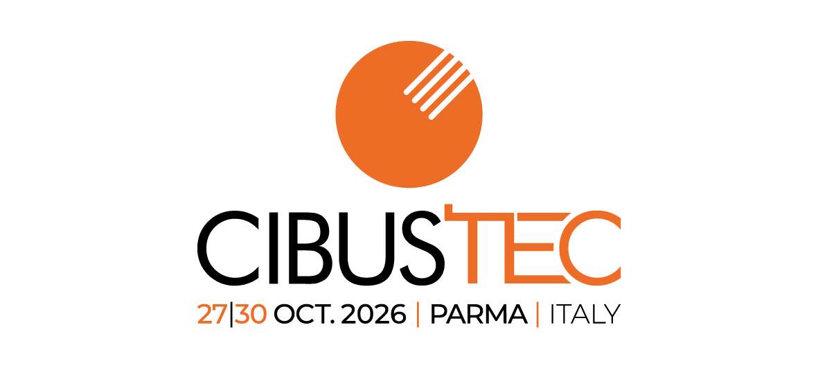 CIBUSTEC