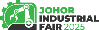 Johor Industrial Fair