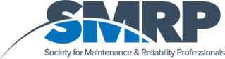 SMRP