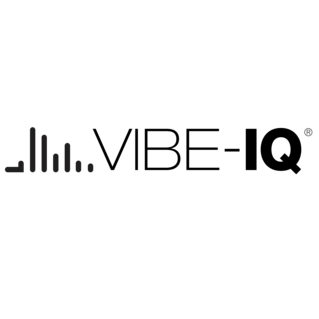 VIBE-IQ