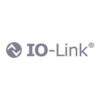 IO-Link