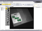 Barcode Reader Software