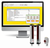 Sensor Software