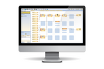 Machine Safety Software