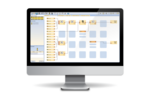 Machine Safety Software