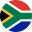 Afrique du Sud