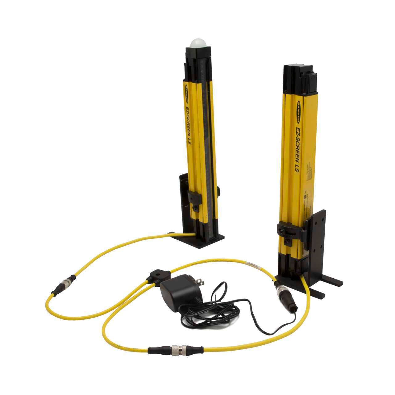 DK-EZS LS Demo Kit