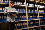 Wireless Reference Library
