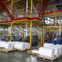 Monitoring a Pellet Conveyor