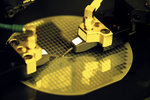 Semiconductor