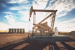 Oil and Gas