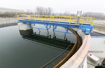 Water Treatment