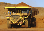 Mobile Equipment
