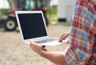 Wireless White Papers