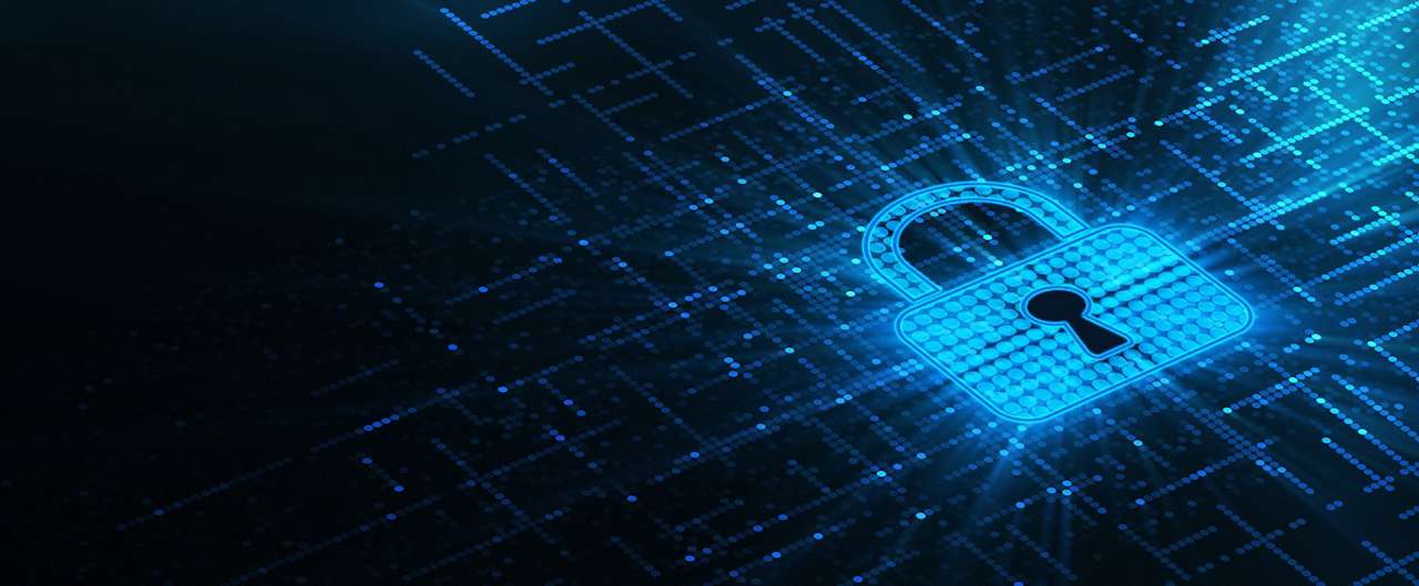 Poland GDPR Policy/Polska RODO