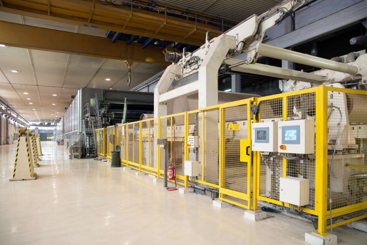 Machine Safety Ratings: How PL, SIL, and Safety Categories Shape Your Design