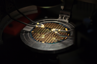 3 Solutions for Semiconductor Wafer Presence Detection