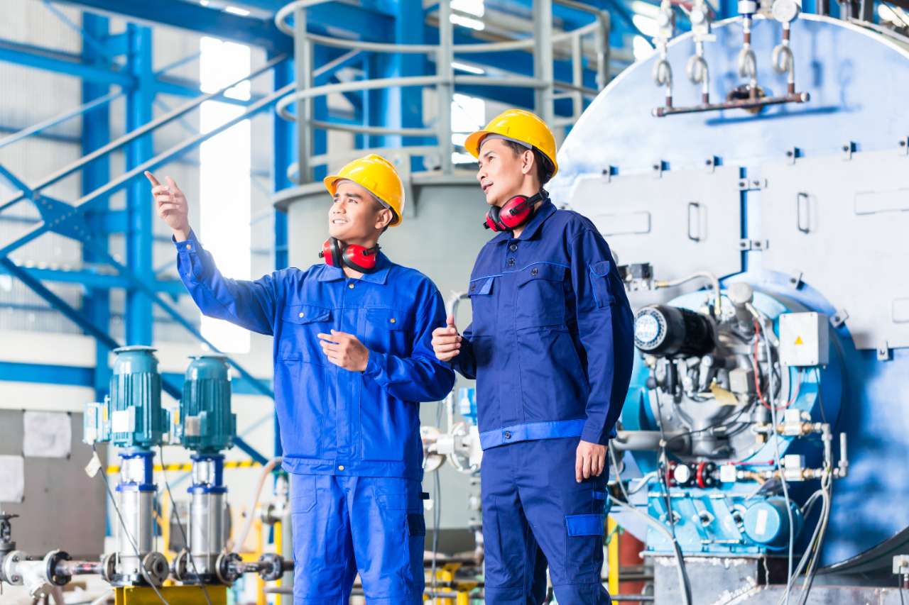 SISTEMA Library Tool: For EN ISO 13849-1