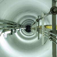 Monitoring Environmental Conditions