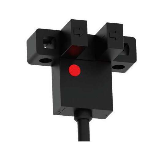 BCEE-SX671P-AP-2M
