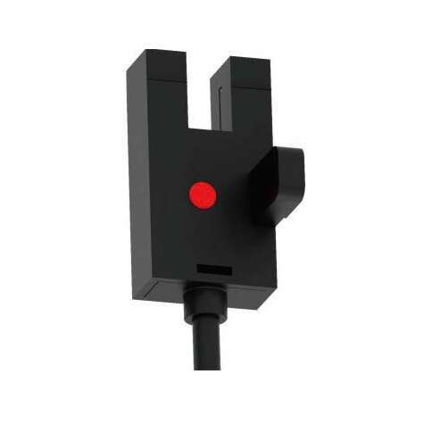 BCEE-SX672P-AP-2M