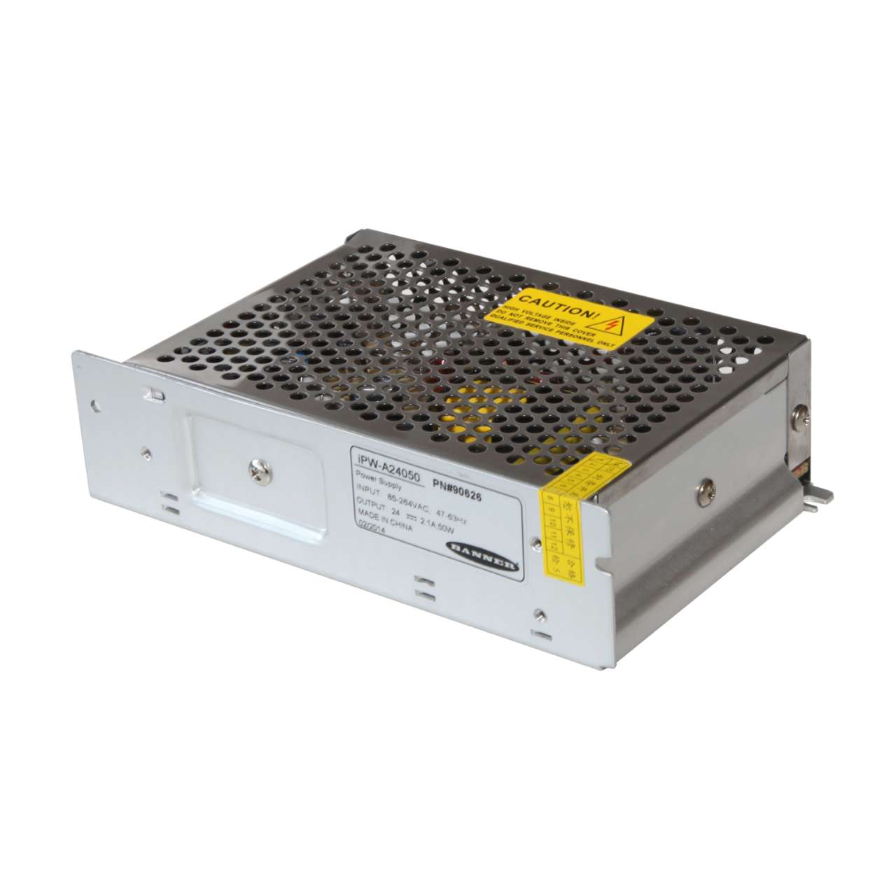 iPW-A24050