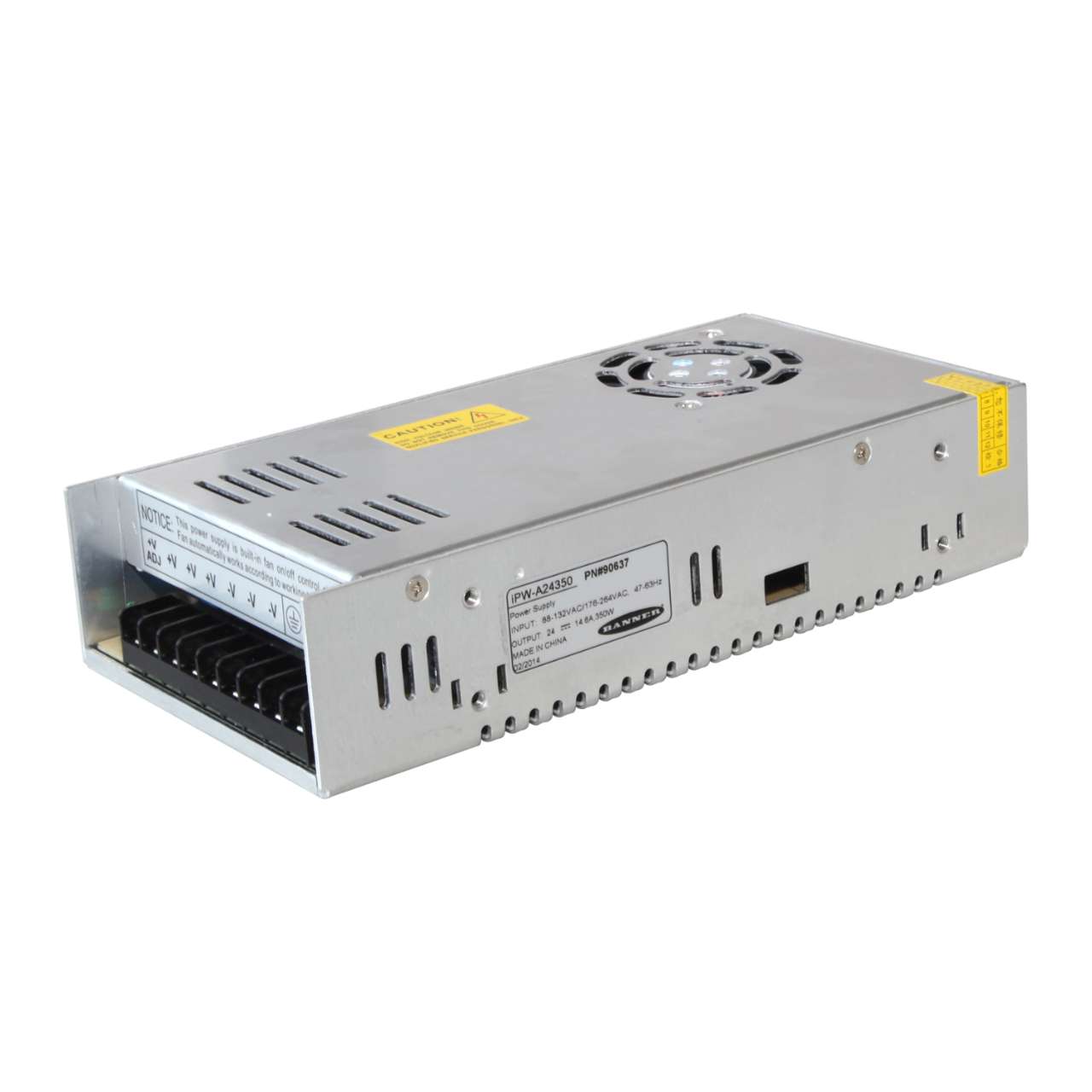 iPW-A24350