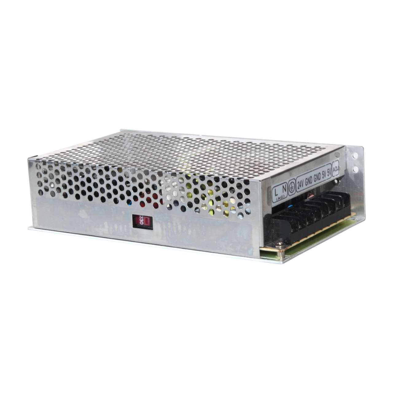 iPW-BD120-2