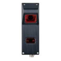 LPM Series